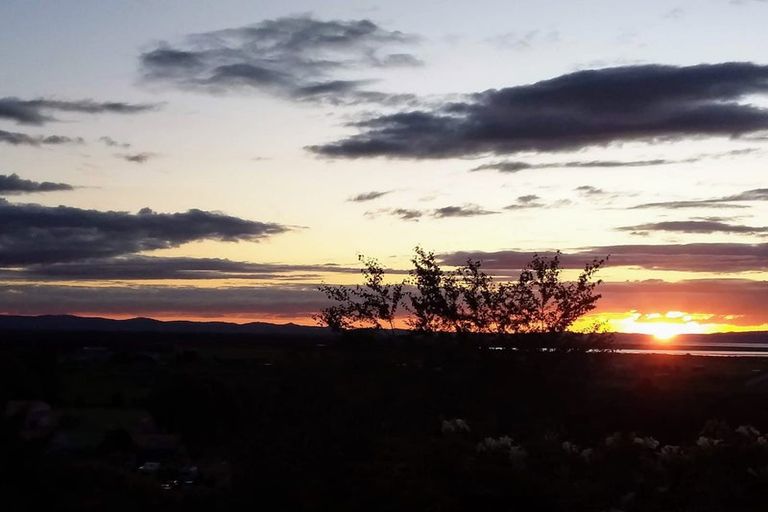 Photo of property in 107 Logan Place, Thames, 3500