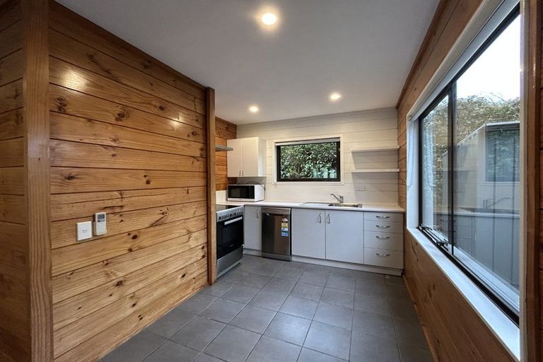 Photo of property in 21b Towne Place, Frankton, Queenstown, 9300