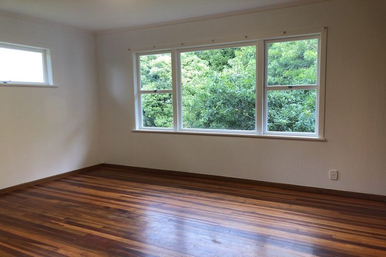 Photo of property in 3 Jan Place, Pakuranga, Auckland, 2010