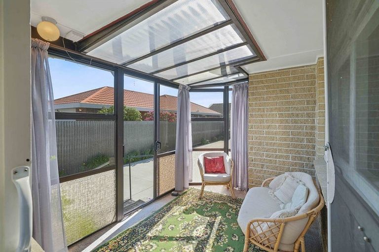 Photo of property in 7 Apollo Place, Papanui, Christchurch, 8052