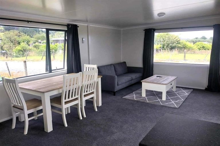 Photo of property in 133 Coulson Road, Paroa, Greymouth, 7805