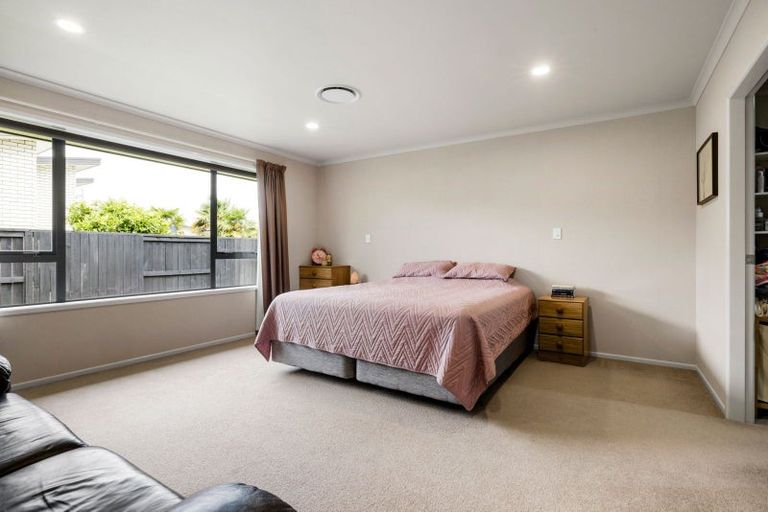 Photo of property in 50 Palliser Drive, Huntington, Hamilton, 3210