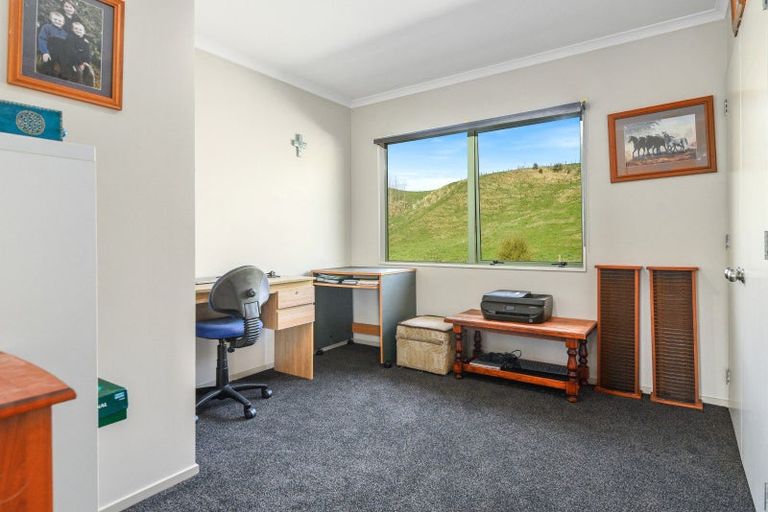 Photo of property in 866 Mangatete Road, Ngakuru, Rotorua, 3077