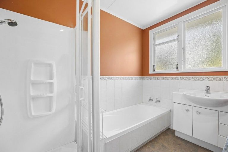 Photo of property in 16 Oates Street, Kaikorai, Dunedin, 9010