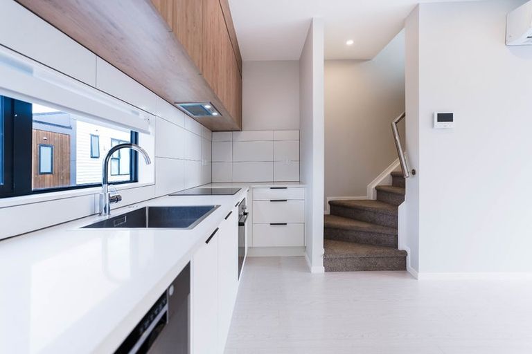 Photo of property in 14/17 Parker Avenue, New Lynn, Auckland, 0600