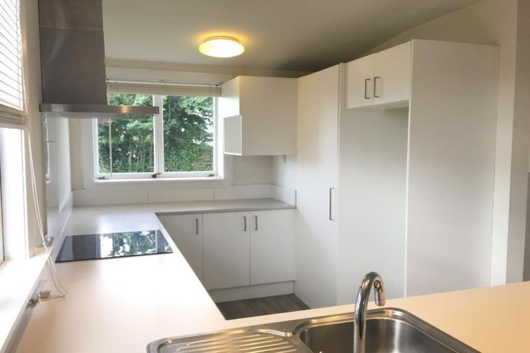 Photo of property in 26 Winton Street, St Albans, Christchurch, 8014