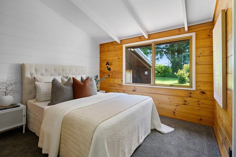 Photo of property in 107 Thornton Road, Cambridge, 3434