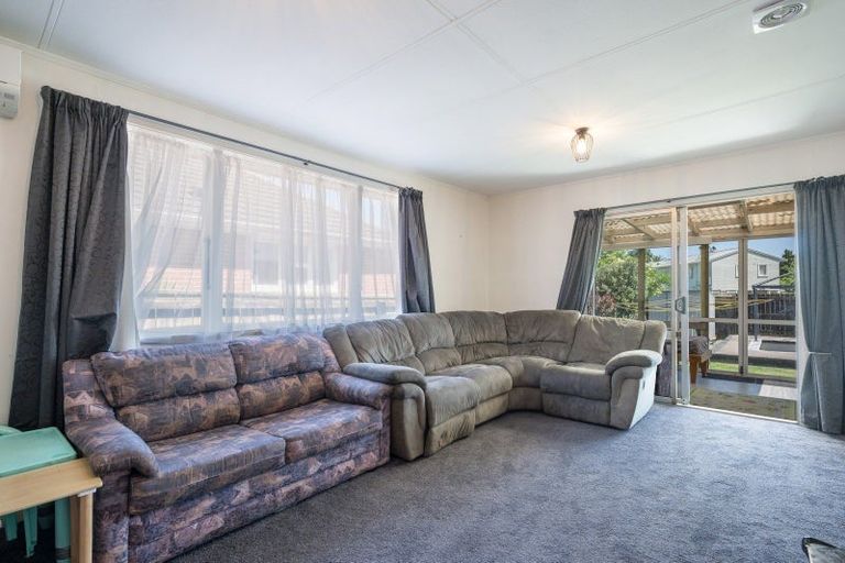 Photo of property in 40 Karaka Street, Stoke, Nelson, 7011