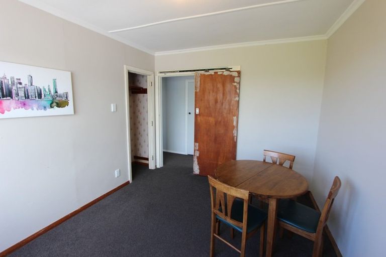 Photo of property in 111 Hamlet Street, Stratford, 4332