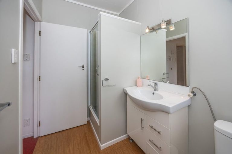 Photo of property in 772 Mahoe Street, Te Awamutu, 3800