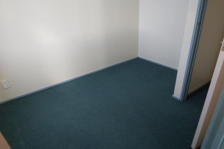 Photo of property in Palm Grove Apartments, 14/13d Palm Grove, Berhampore, Wellington, 6023