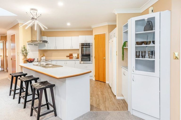 Photo of property in 20 Allin Drive, Waikuku Beach, 7402