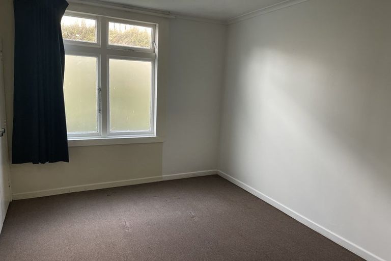 Photo of property in 48 Burgess Road, Johnsonville, Wellington, 6037