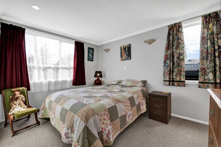 Photo of property in 44 Percy Avenue, Stratford, 4332