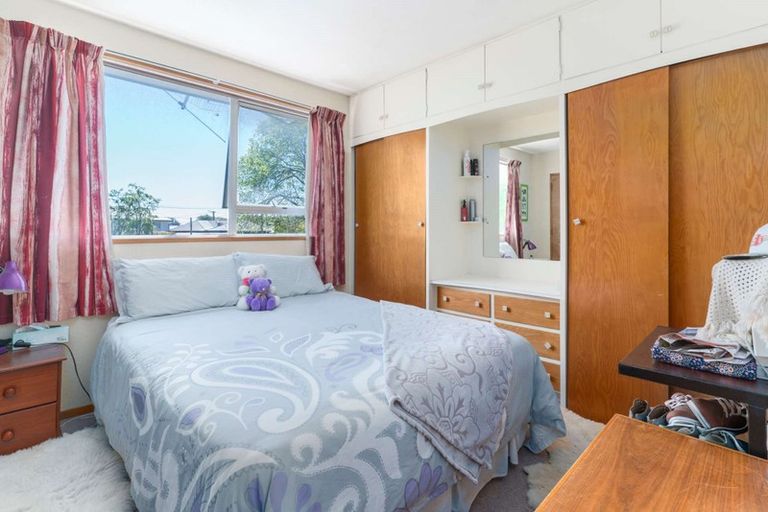 Photo of property in 4/14 Church Square, Addington, Christchurch, 8024