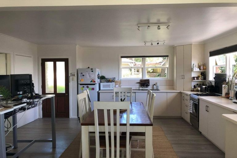 Photo of property in 39 Orion Place, Hillcrest, Auckland, 0627