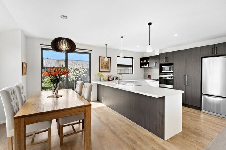 Photo of property in 63 Risinghurst Terrace, Lower Shotover, Queenstown, 9304