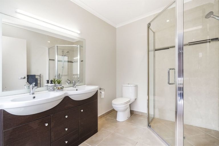 Photo of property in 48 Rhys Avenue, Huntington, Hamilton, 3210