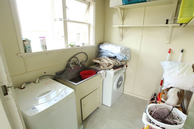 Photo of property in 44 Casey Avenue, Fairfield, Hamilton, 3214