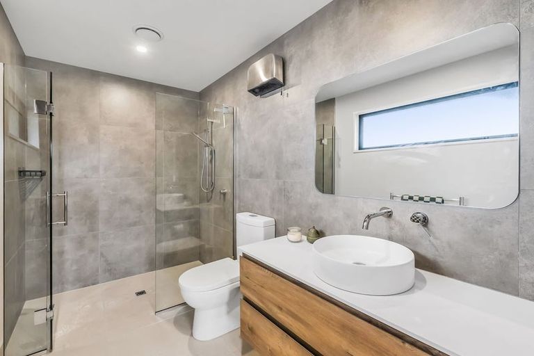 Photo of property in 43 Chris Drive, Rolleston, 7614