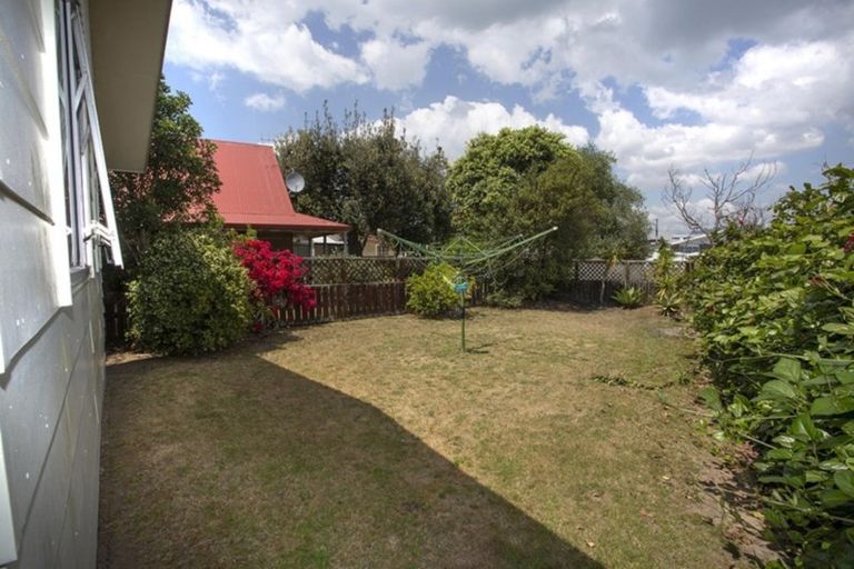 Photo of property in 103b Ocean Road, Whangamata, 3620