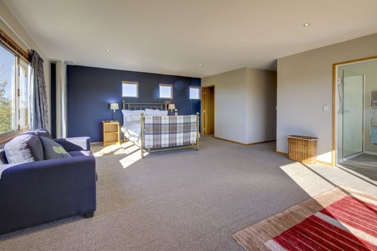 Photo of property in 16 Mairaki Road, Fernside, Rangiora, 7471