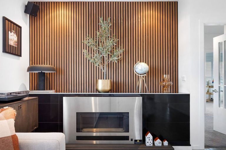 Photo of property in 210 Wairakei Road, Bryndwr, Christchurch, 8053