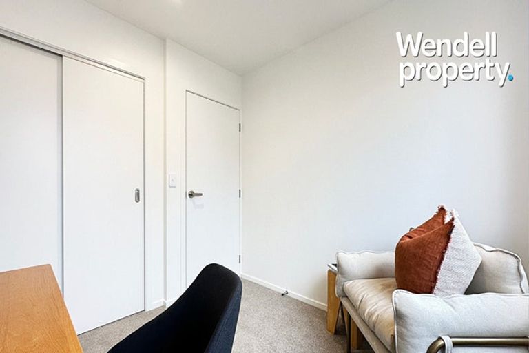 Photo of property in 31 Ngae Place, Mangere East, Auckland, 2024