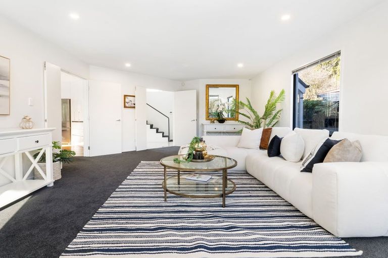 Photo of property in 2/37c Glenharrow Avenue, Avonhead, Christchurch, 8042