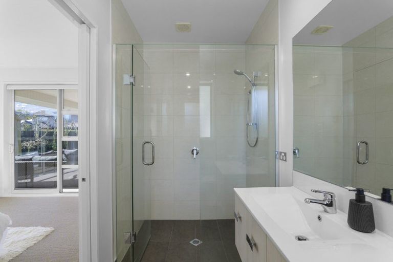 Photo of property in 23 Applefield Court, Northwood, Christchurch, 8051