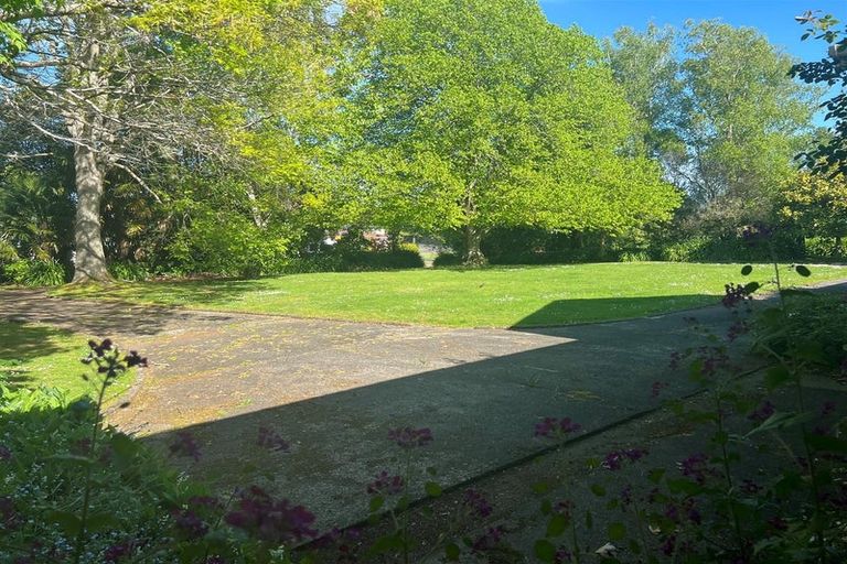 Photo of property in 18 Skerman Street, Marton, 4710