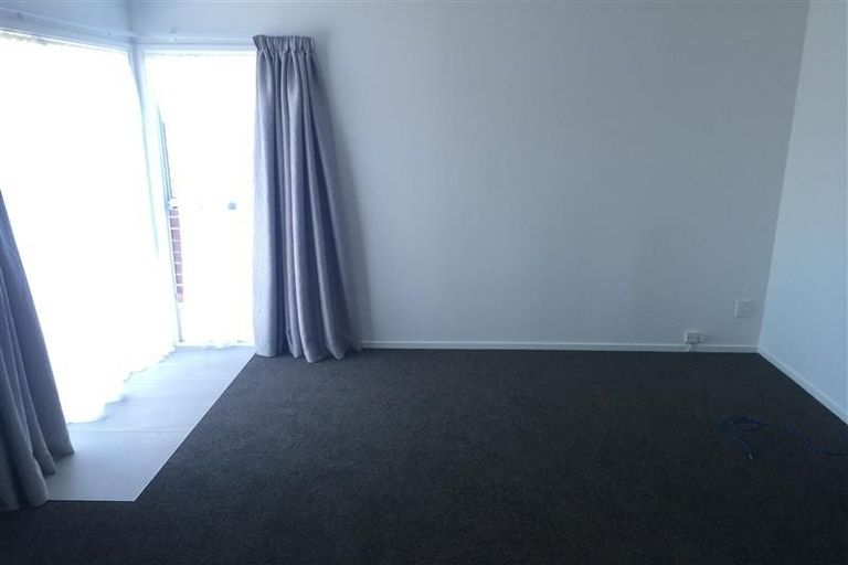 Photo of property in 71 John Walker Drive, Manurewa, Auckland, 2102