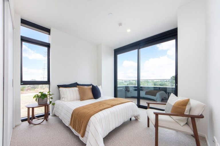 Photo of property in Amaia, 319/48 Esmonde Road, Takapuna, Auckland, 0622