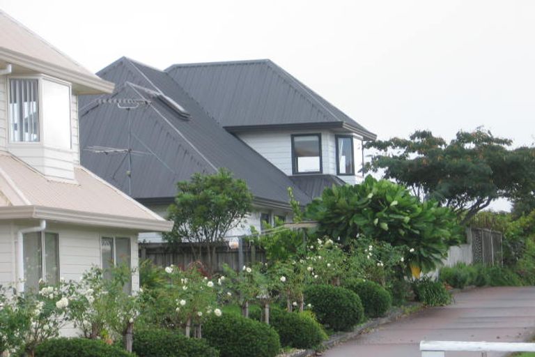 Photo of property in 93 Sturges Road, Henderson, Auckland, 0612