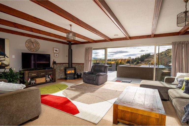 Photo of property in 5 Teviot Street, Roxburgh, 9500