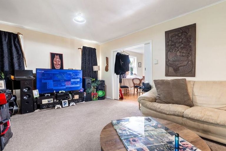 Photo of property in 13 Settlement Road, Kawakawa, 0210