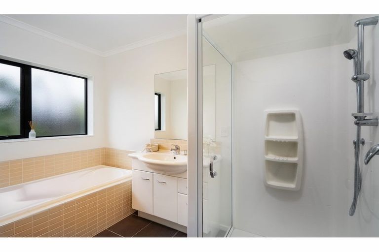 Photo of property in 39a Sugden Street, Spreydon, Christchurch, 8024