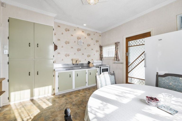 Photo of property in 21 Cordelia Street, Stratford, 4332