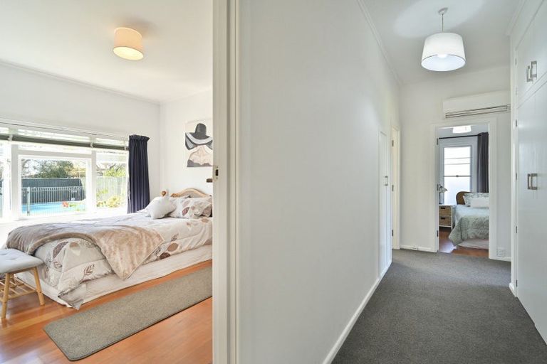 Photo of property in 812 Lawrence Street, Akina, Hastings, 4122