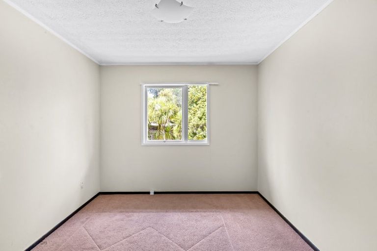 Photo of property in 148 Stapleford Crescent, Browns Bay, Auckland, 0630