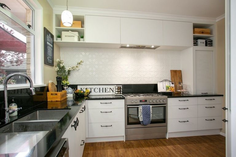 Photo of property in 18 Grosvenor Street, Cambridge, 3434