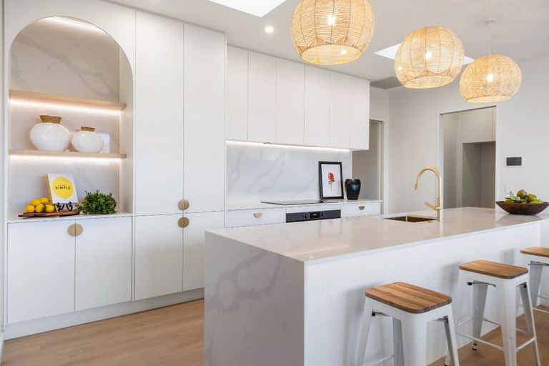 Photo of property in 44 Georgina Street, Marshland, Christchurch, 8083