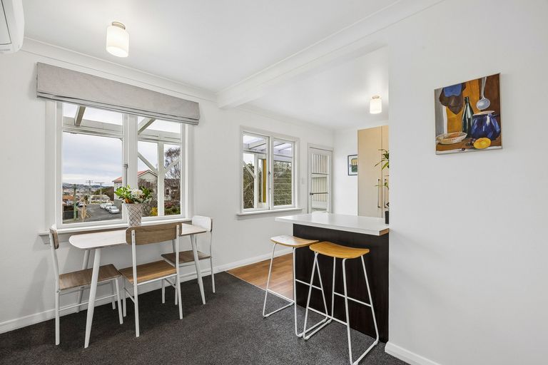 Photo of property in 9 Peter Street, Caversham, Dunedin, 9012
