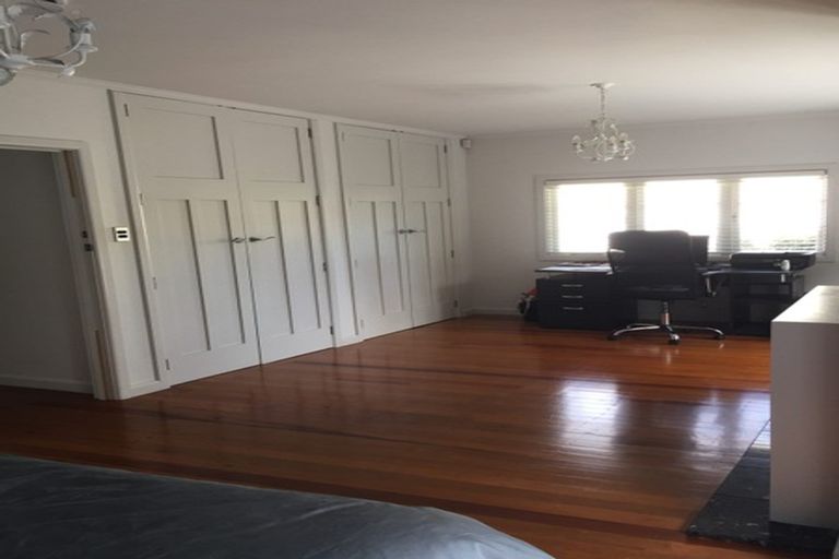 Photo of property in 34 Hastings Parade, Devonport, Auckland, 0624