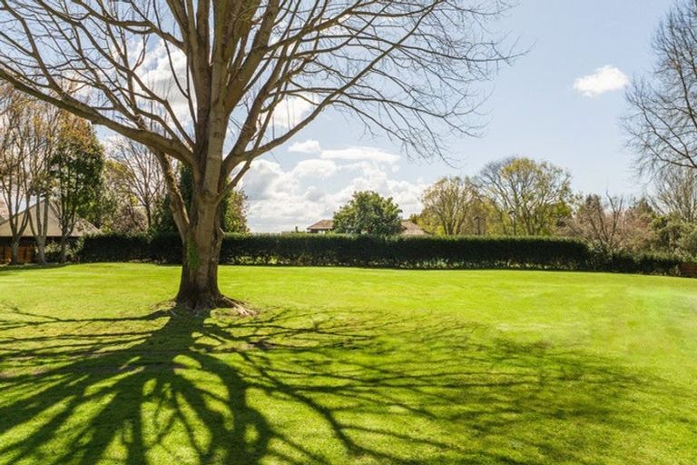 Photo of property in 59b Western Avenue, Omokoroa, 3114