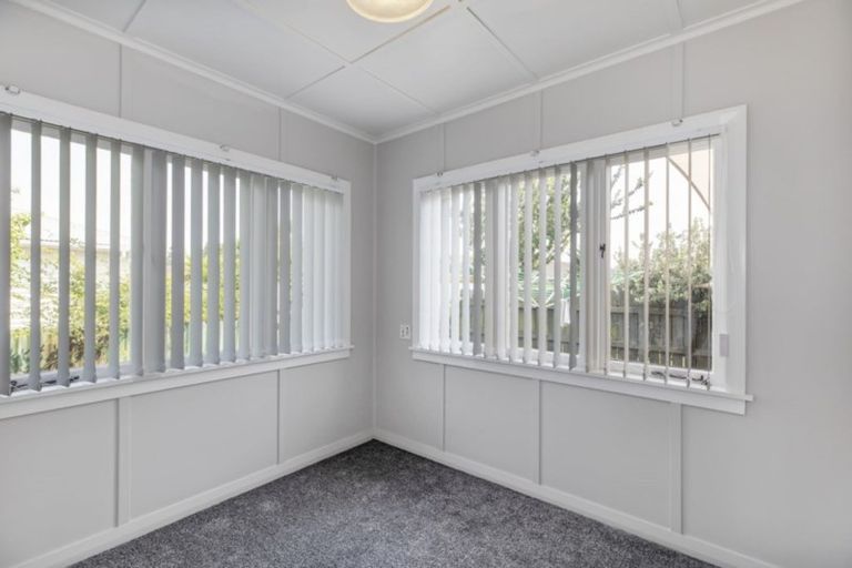 Photo of property in 2 Gibson Road, Tuakau, 2121