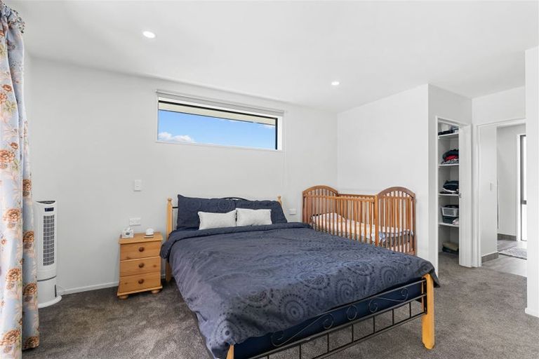 Photo of property in 182 Dunns Crossing Road, Rolleston, 7614