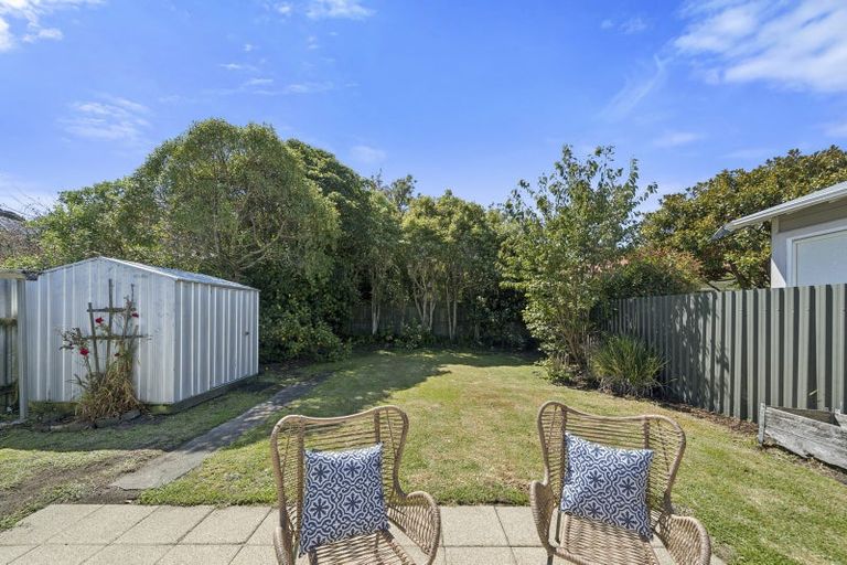 Photo of property in 7 Udy Street, Petone, Lower Hutt, 5012