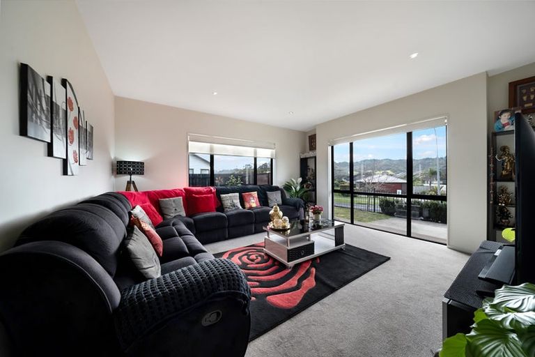 Photo of property in 145 Matua Road, Huapai, Kumeu, 0810