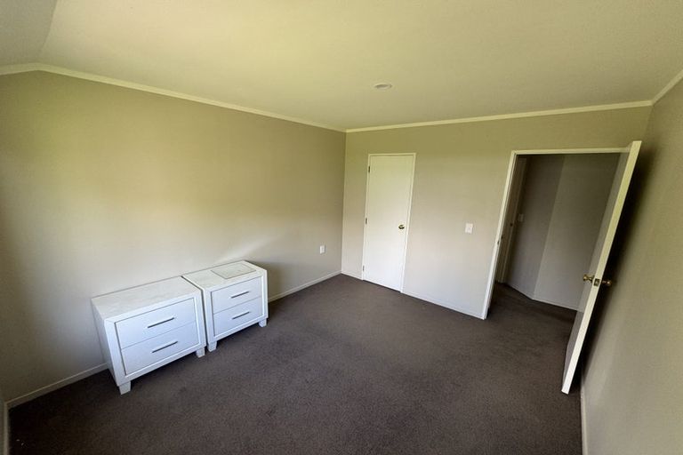 Photo of property in 145 Horotiu Road, Horotiu, Hamilton, 3288